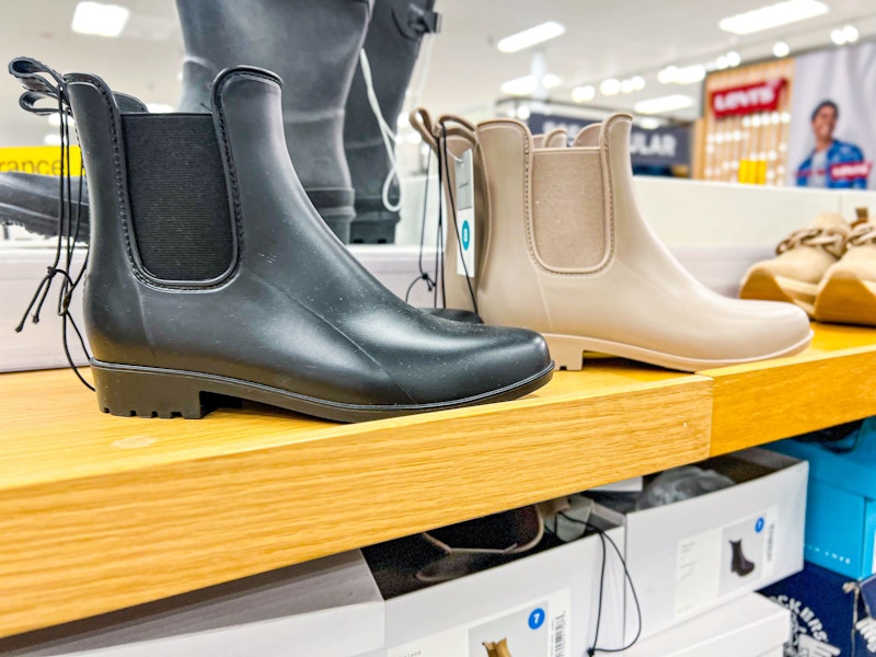 womens-shoes-boots-target9