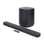 JBL Bar 500MK2 Soundbar System