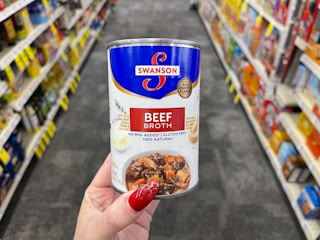 swanson beef broth cvs 12 2022 1671697256 1671697256