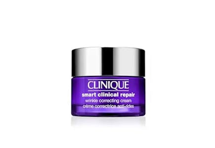 Clinique Face Cream