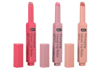B-Pure Plumping Lip Gloss