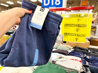 sams-club-clearance-mens-jogger