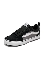 Vans Men's Filmore Trainers