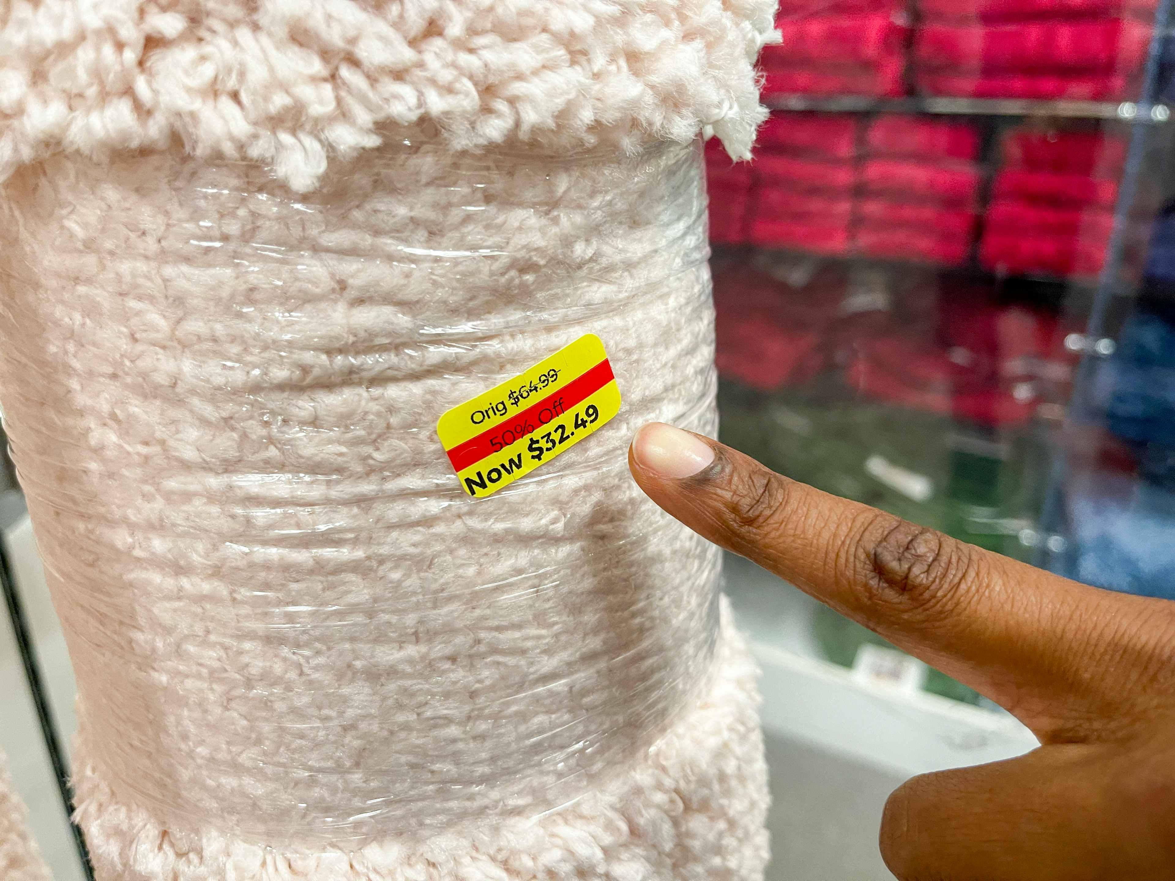 Kohl's Clearance How to Shop It For the Biggest Savings The Krazy