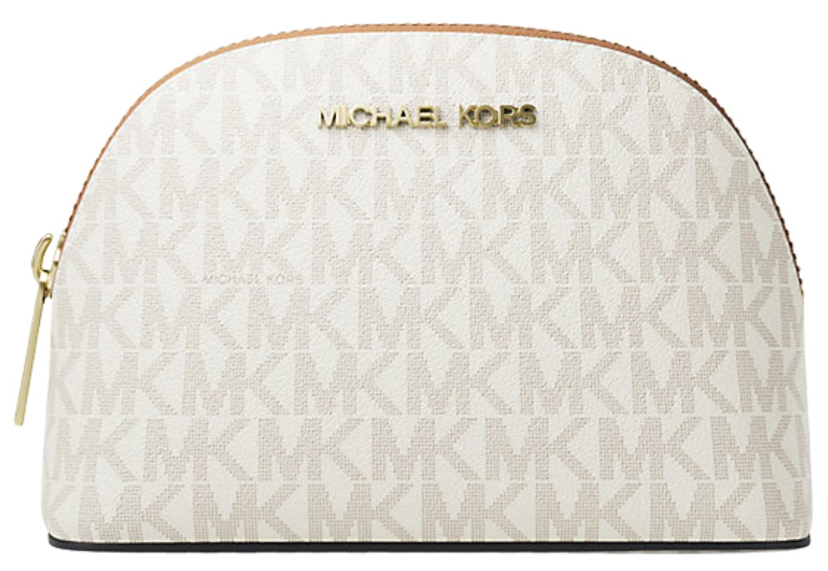 Michael Kors Travel Pouch