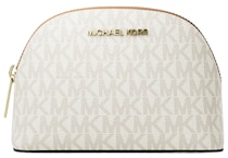 Michael Kors Travel Pouch