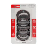 Trimmer Line 5-Pack