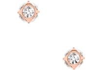 Kate Spade Lady Marmalade Studs