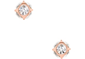 Kate Spade Lady Marmalade Studs