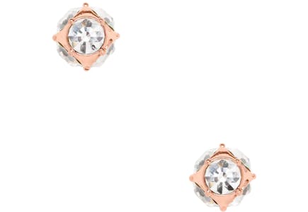 Kate Spade Lady Marmalade Studs