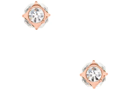 Kate Spade Lady Marmalade Studs