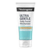 Neutrogena Daily Facial Moisturizer