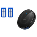 eufy Robot Vacuum 11S MAX
