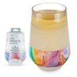 Cooling Cup