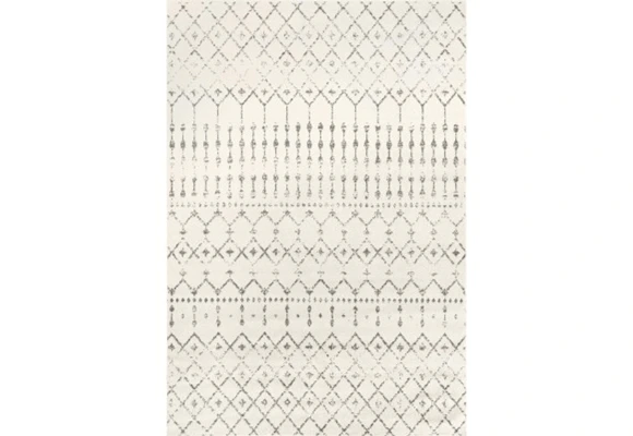 NuLoom Area Rug