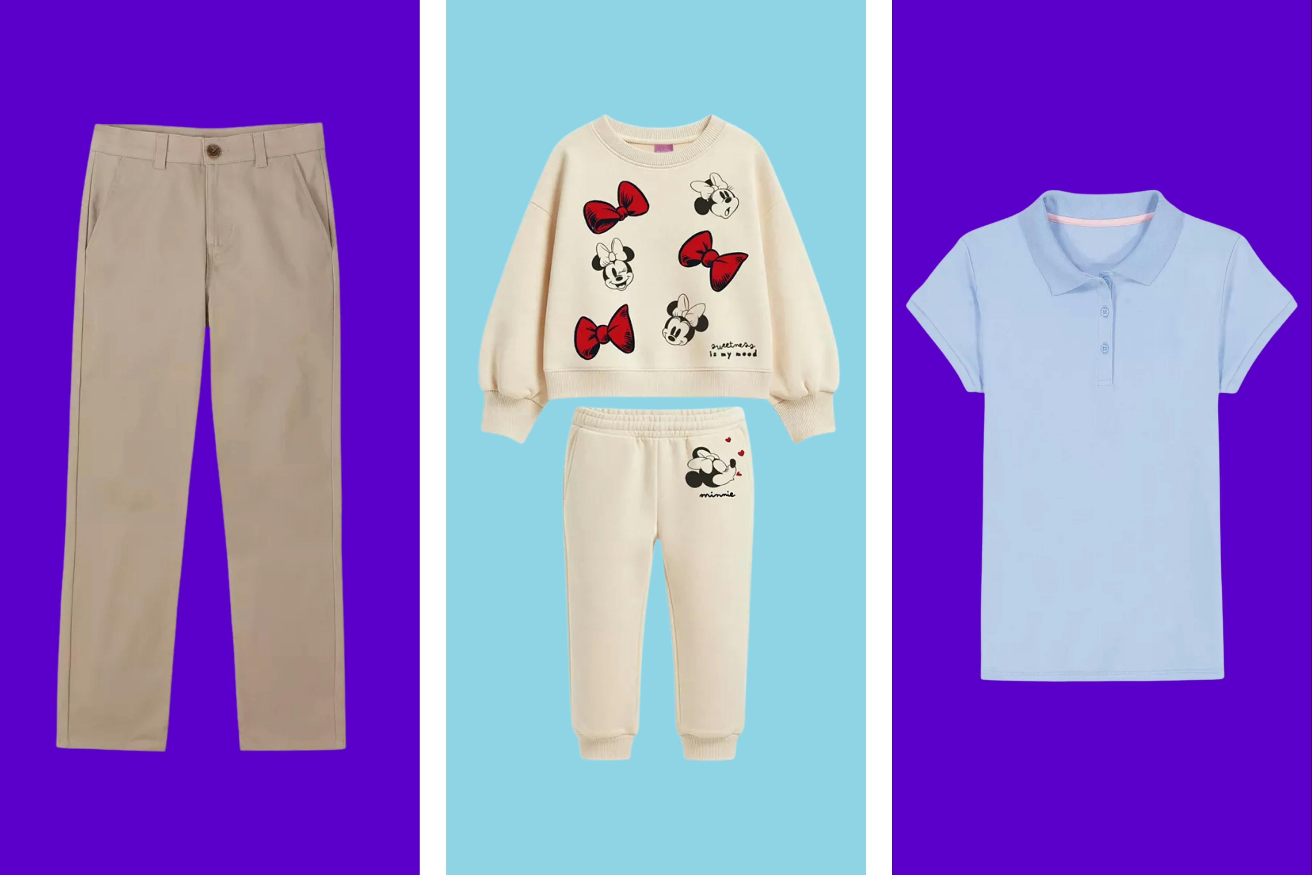 macys kids apparel