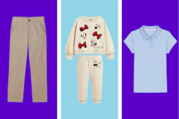 macys kids apparel