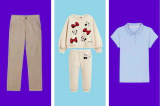 macys kids apparel