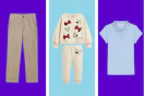 macys kids apparel