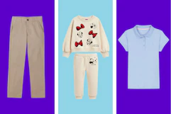 macys kids apparel