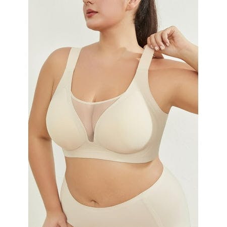 Everyday Bra