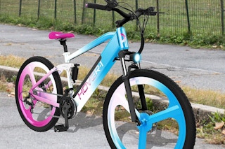 hover-1-electric-bike-amazon