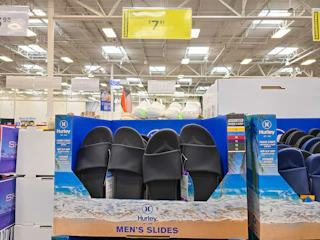 sams-club-clearance-11