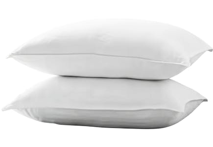 Becky Cameron Pillow Set