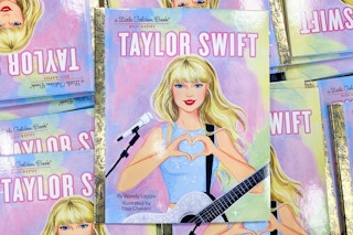 amazon-little-golden-book-taylor-swift