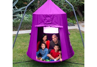 zulily-hanging-pod-tent-apr-2023
