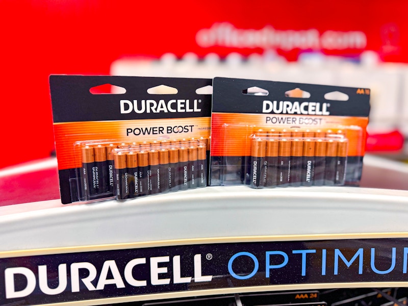 duracell-batteries-office-depot4