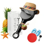 Jar Opener
