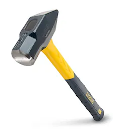 Estwing Blacksmith's Hammer