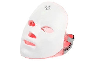 LED Light Therapy Mask