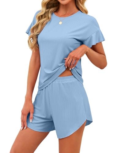 Women's Pajama Set