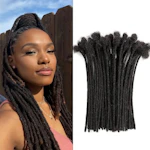 Loc Extensions
