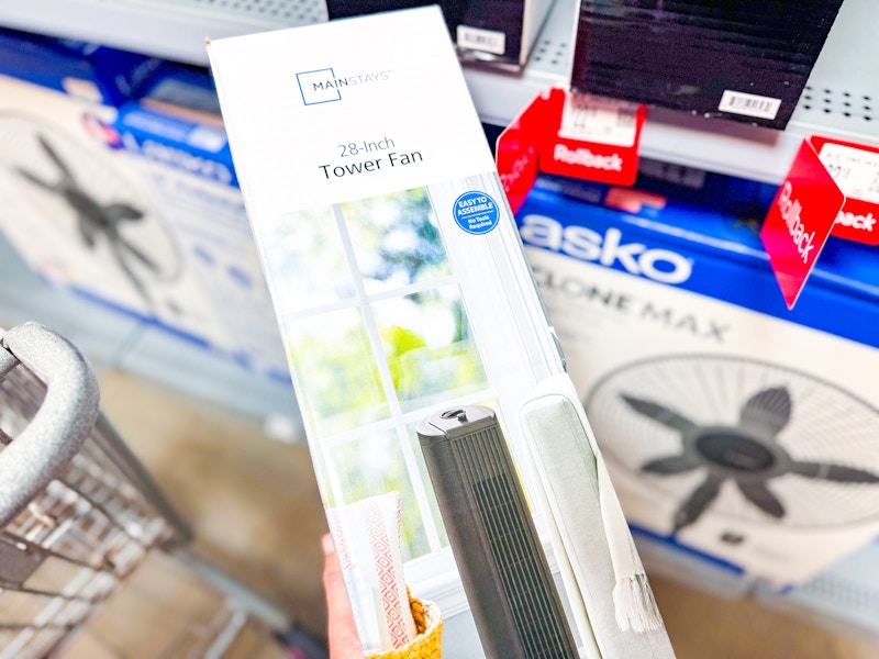 walmart-maintstays-tower-fan-kcl-02