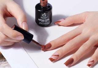 beetles-gel-nail-polish-sale-mar-2023