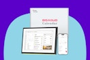 amazon calendar  