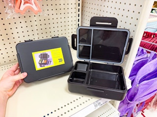 all-in-motion-adult-bento-box-target2