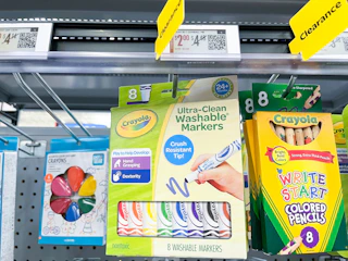walmart-back-to-school-clearance2