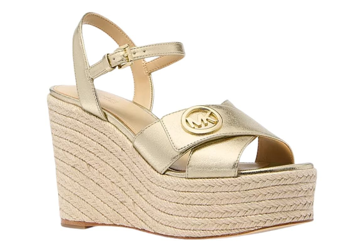 Michael Kors Women's Sandals