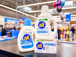 walmart-all-detergent-sponsored-kcl-7