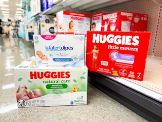 Target-huggies-waterwipes-matchup
