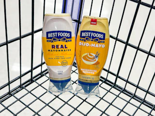 albertsons best foods mayo sponsored 2