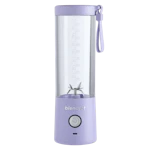 BlendJet 2 Portable Blender
