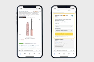Automatic upload from WordPress to Contentful Sync Processor. Processed on Sat Oct 14 2023