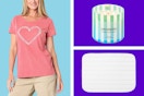 JCPenney Clearance Items