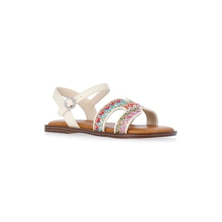 Kids' Fashion Sandals