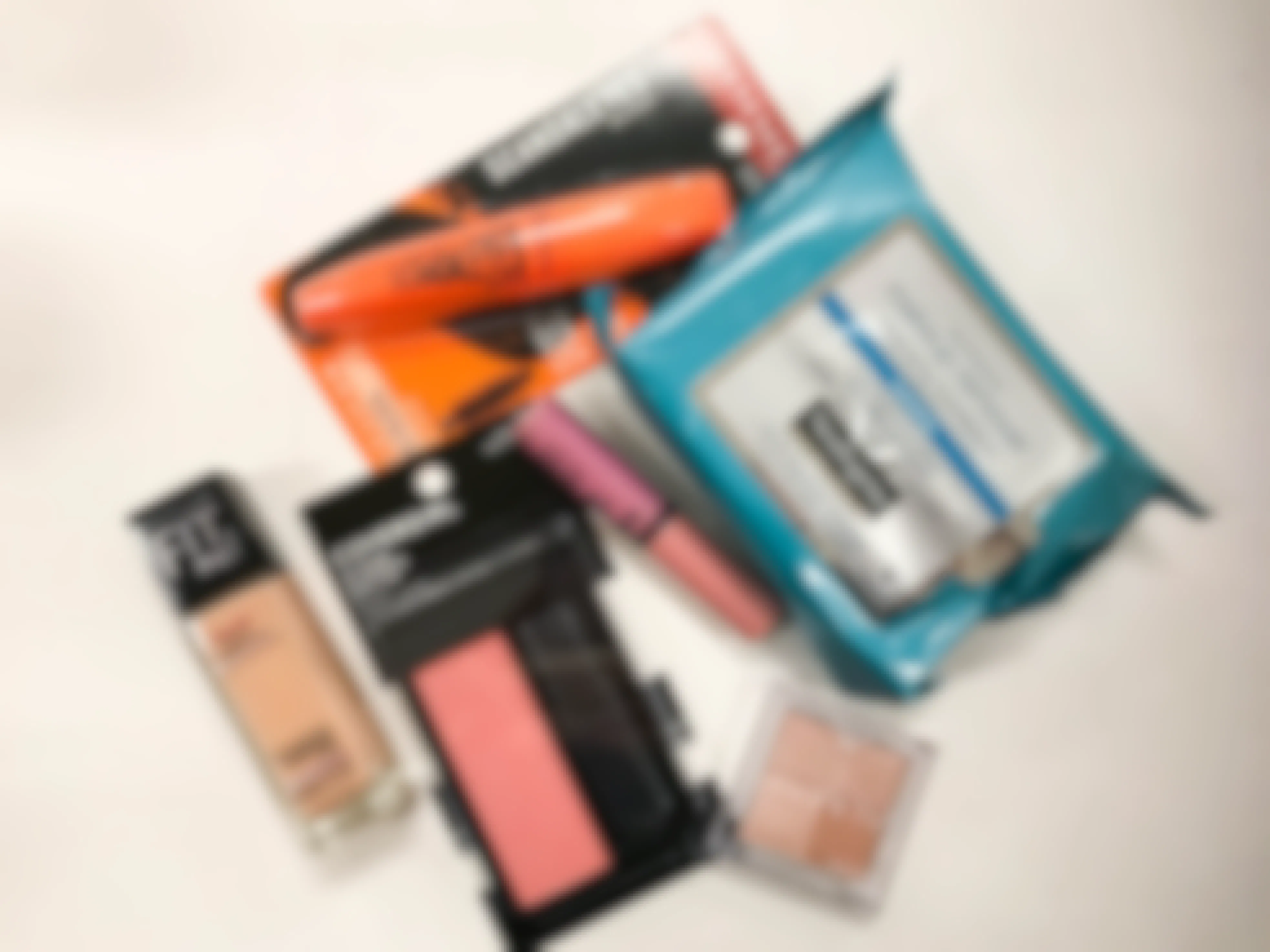7 Beauty Products You Can Always Get for Free (or Nearly Free) at the Drugstore